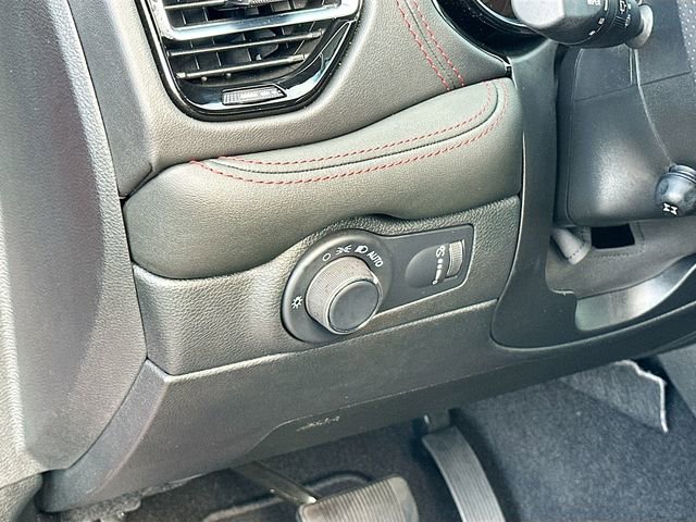 Used 2024 Dodge Durango Citadel image 10