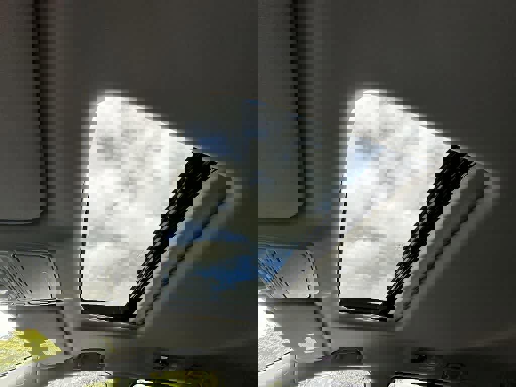 Used 2024 Honda Odyssey EX-L image 17