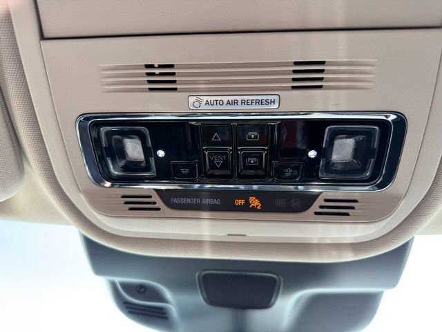 Used 2024 Lincoln Aviator Reserve w/ Equipment Group 201A AWD/4WD image 42