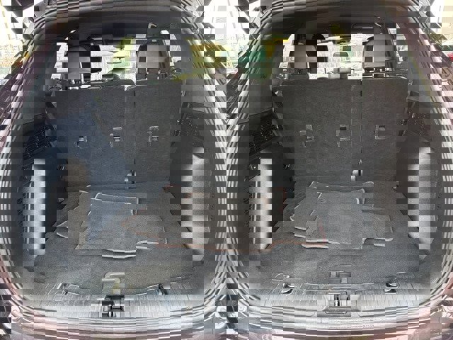 Certified 2023 Ford Escape ST-Line w/ Tech Pack #1 image 5