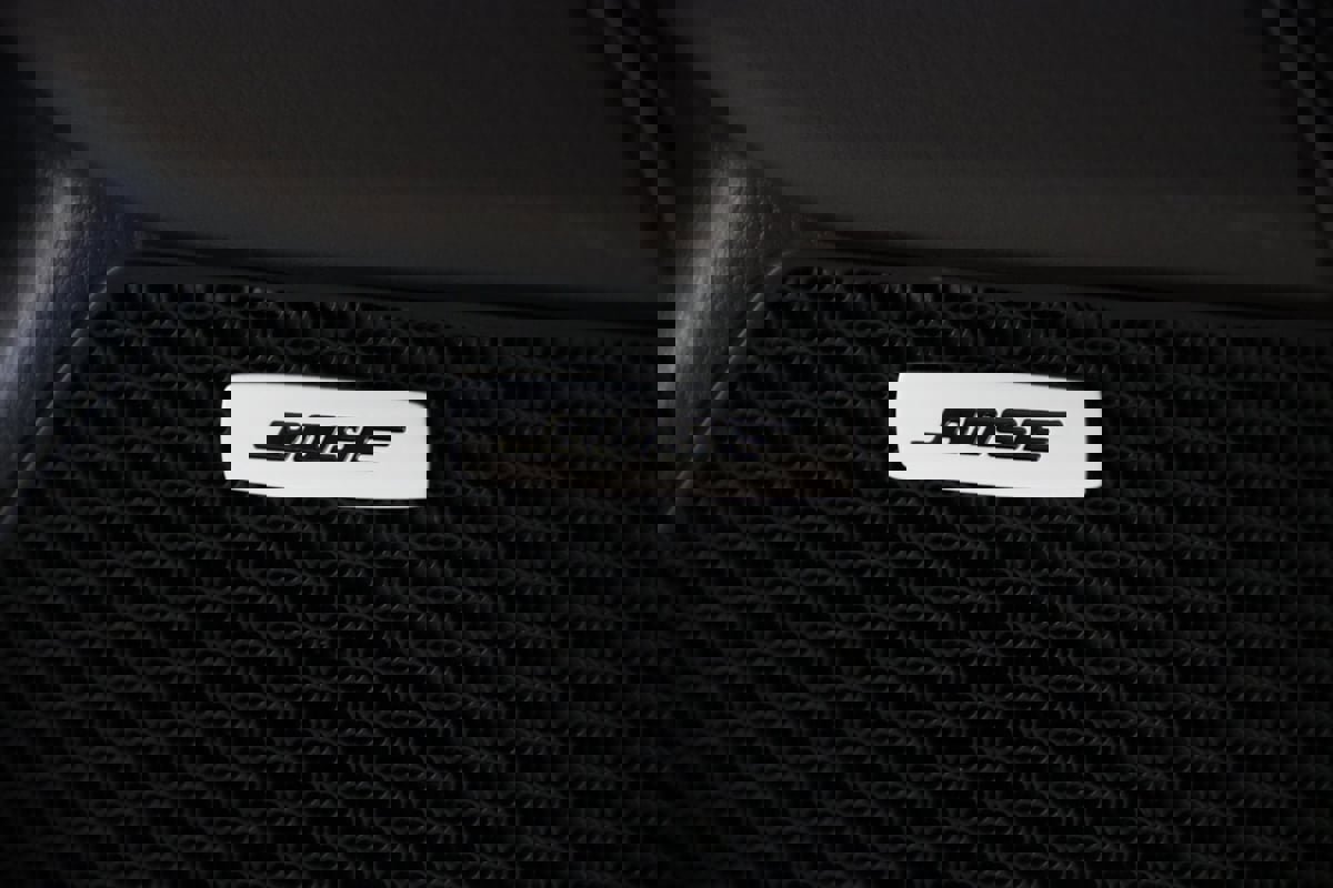 Used 2023 MAZDA CX-5 Signature image 18