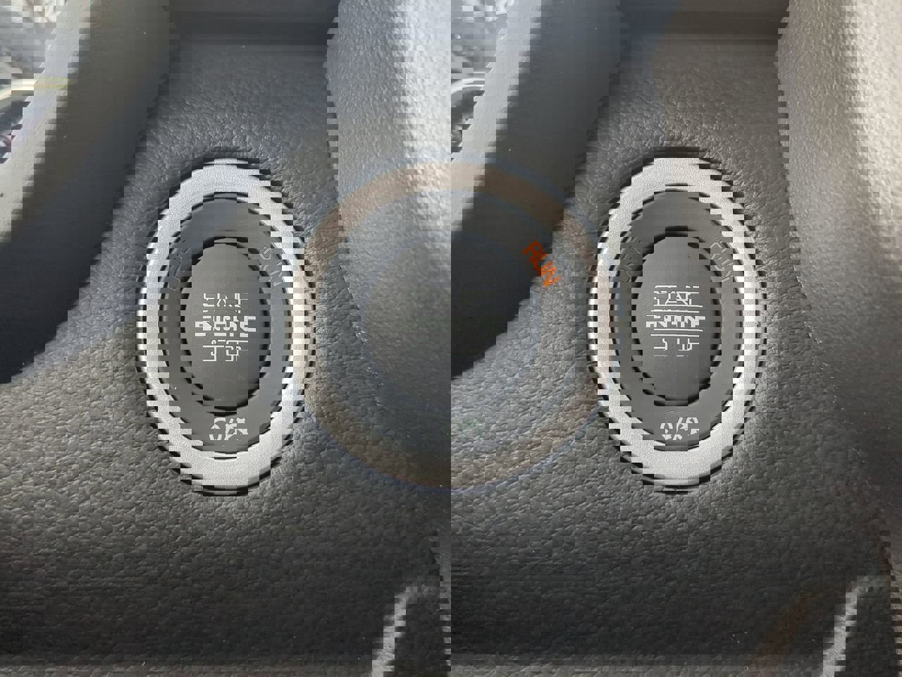 New 2026 RAM 1500 Laramie image 27