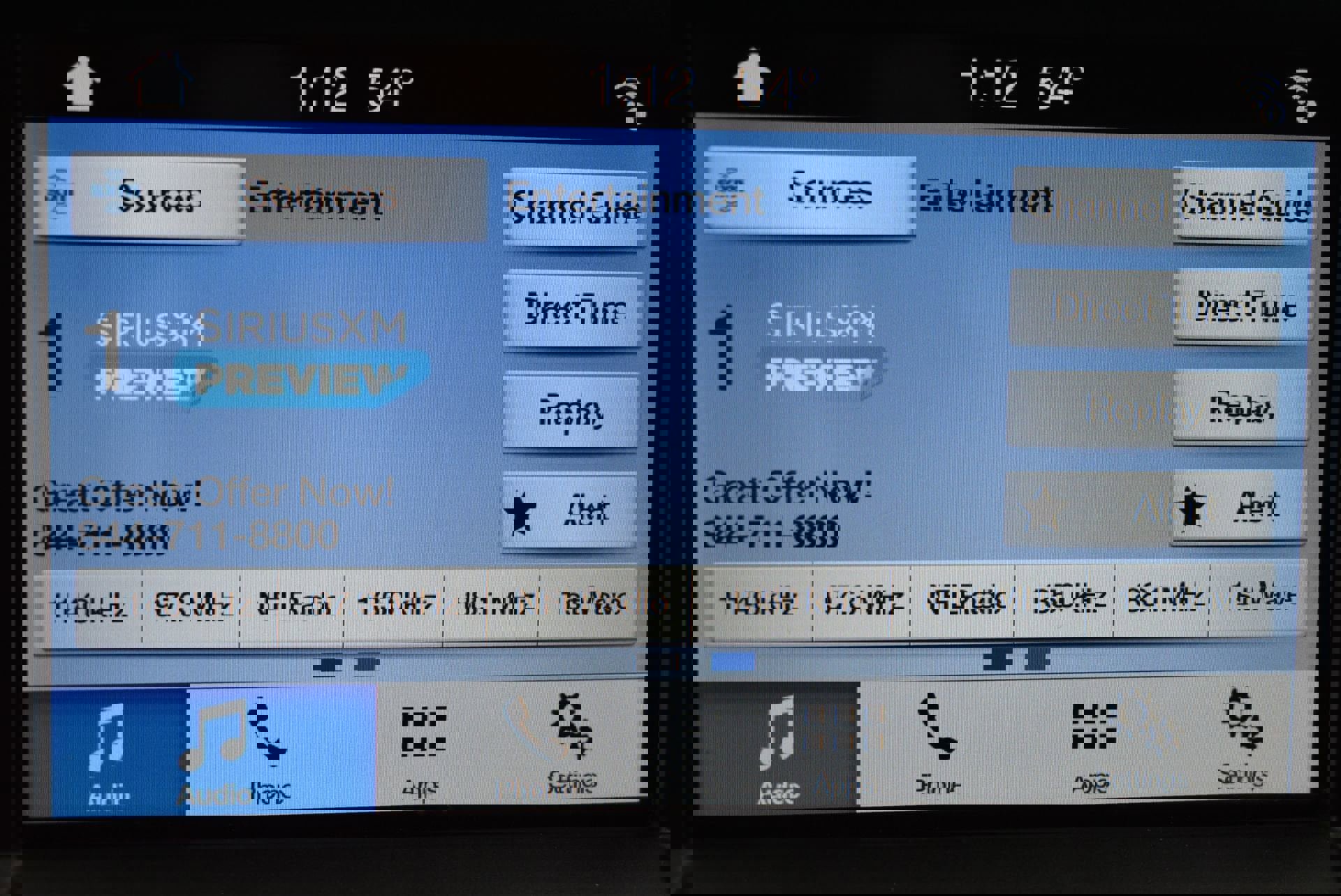 Used 2019 Ford F150 XLT w/ Trailer Tow Package image 24