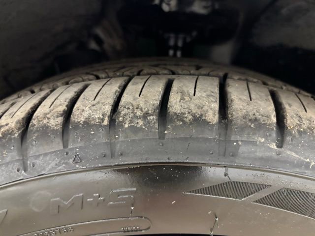 Used 2021 Hyundai Sonata Limited image 10