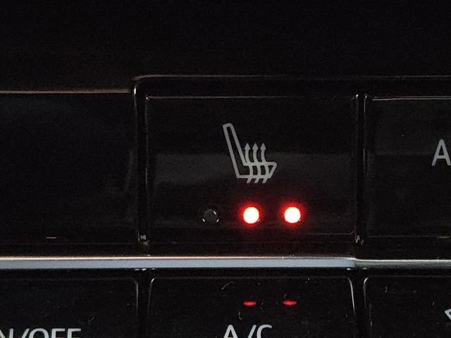 New 2026 Chevrolet Equinox LT w/ Convenience Package II image 6