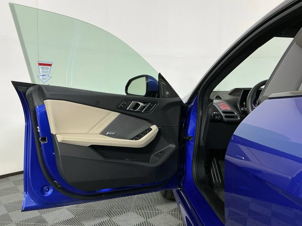 Certified 2026 BMW 228i w/ Technology Package FWD image 25