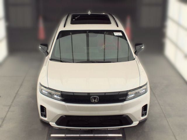 Used 2024 Honda Prologue Elite image 3
