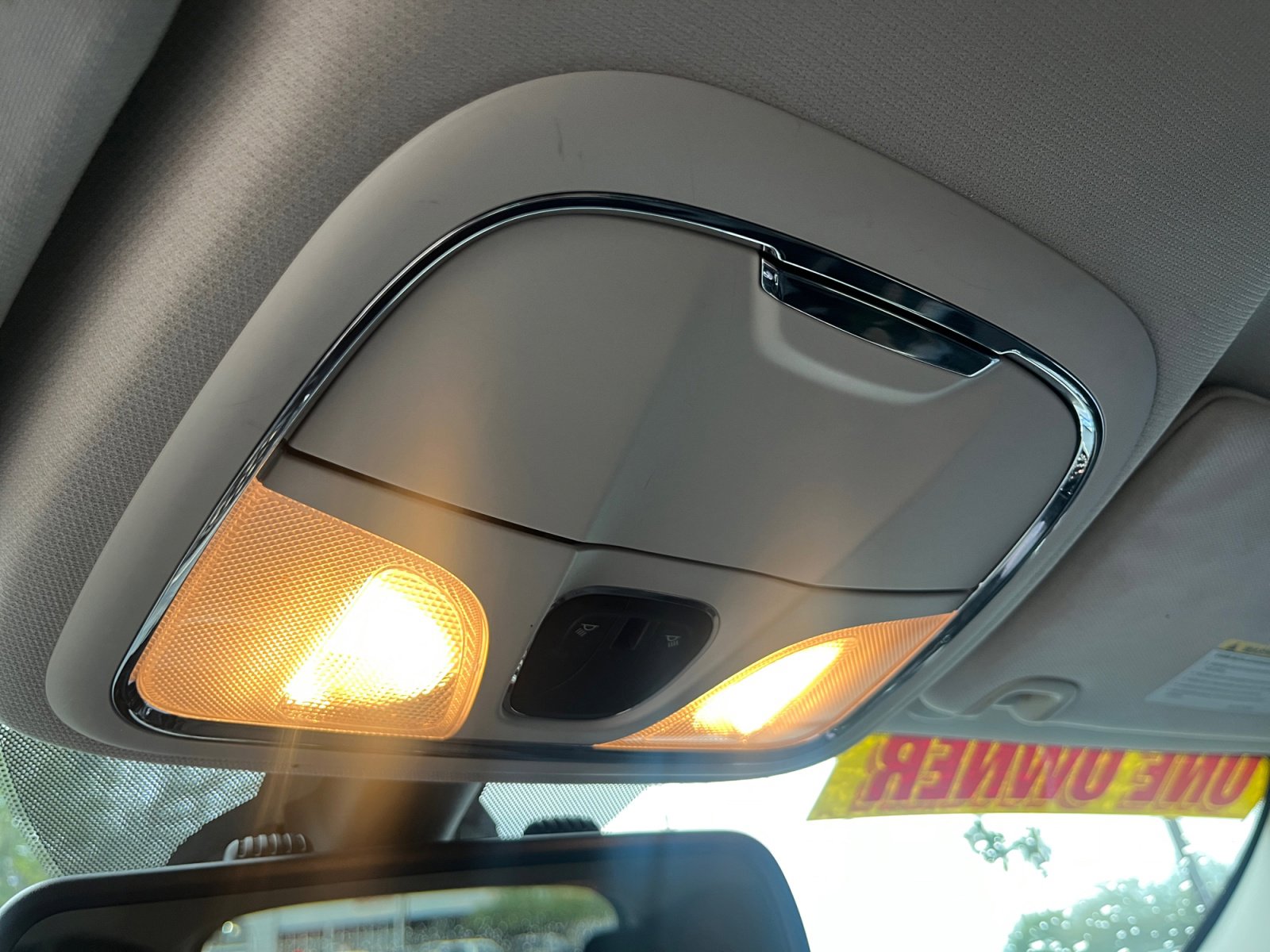 Used 2017 Jeep Cherokee Latitude w/ Safety/Convenience Group image 33