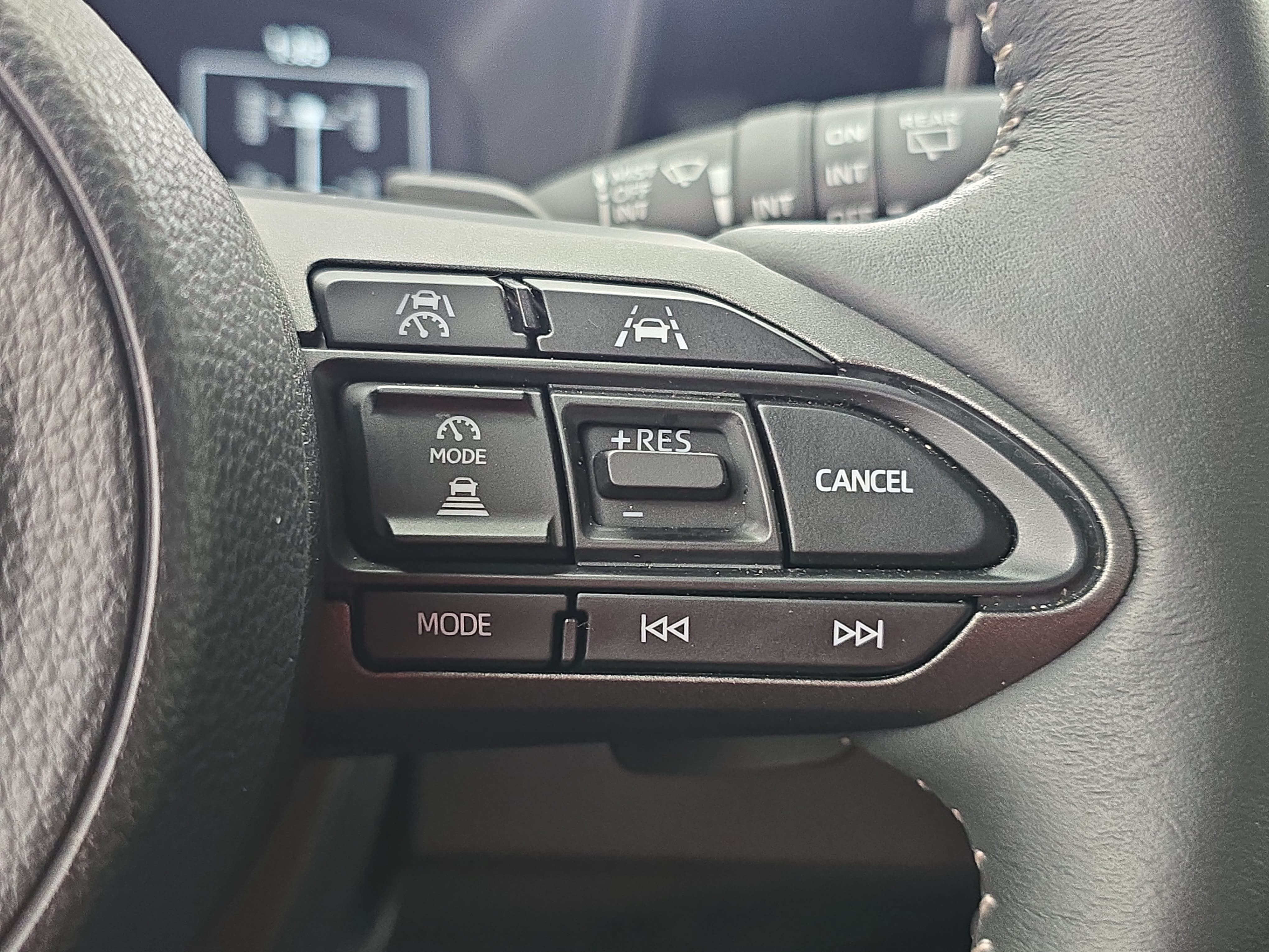 Used 2025 Toyota Corolla GR AWD/4WD image 17