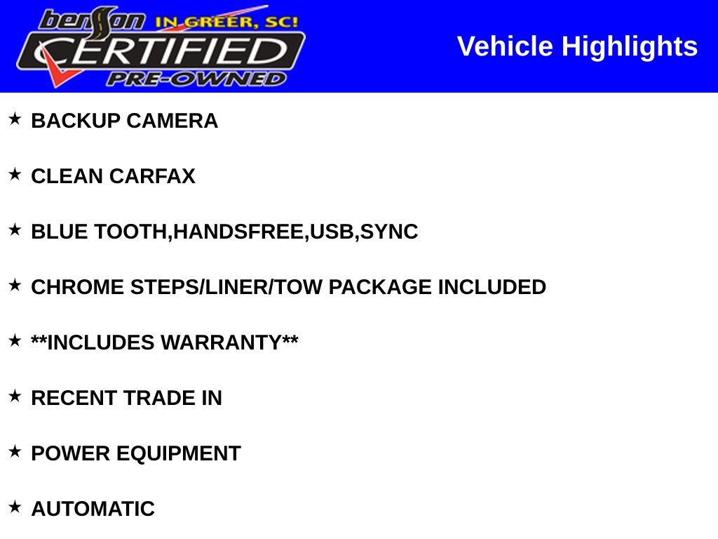 Used 2021 RAM 2500 Big Horn AWD/4WD image 2