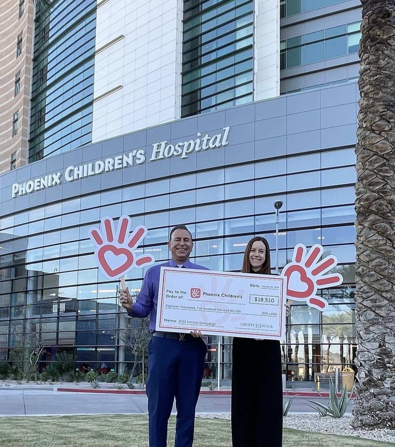 Used 2012 Chevrolet Traverse LT image 28