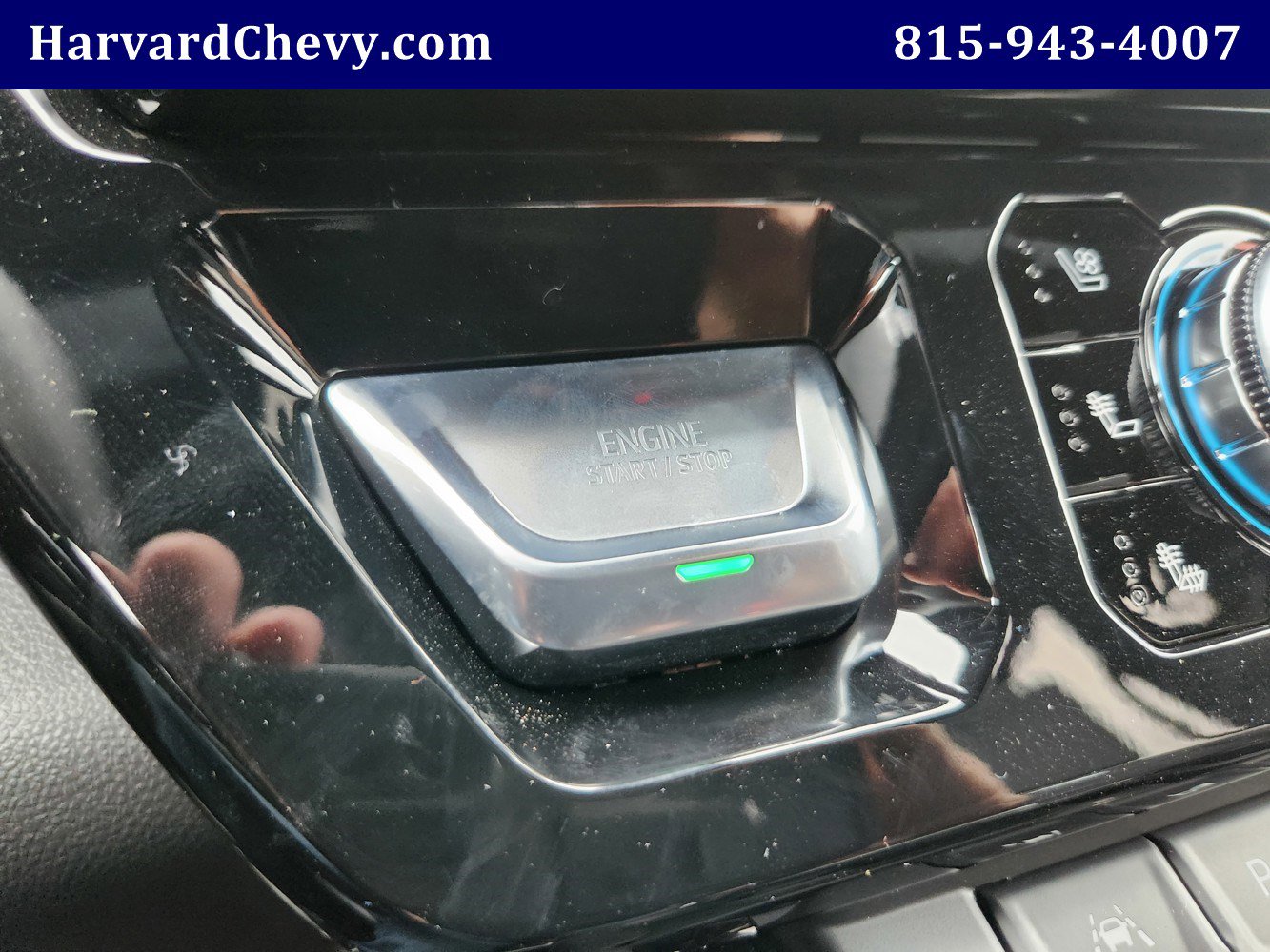 Used 2026 GMC Sierra 1500 AT4X image 22