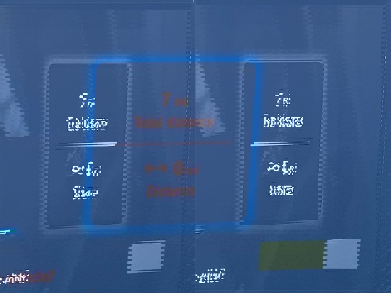 New 2025 Volkswagen Tiguan SE image 28