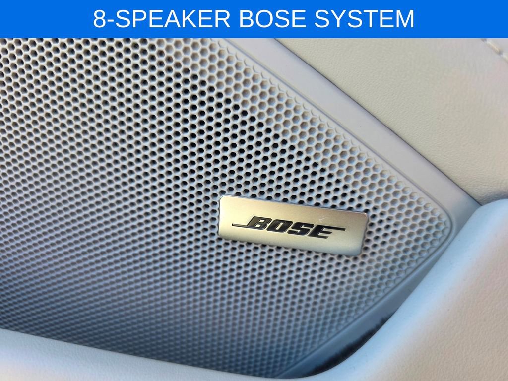 Used 2026 Porsche 911 Carrera GTS image 15