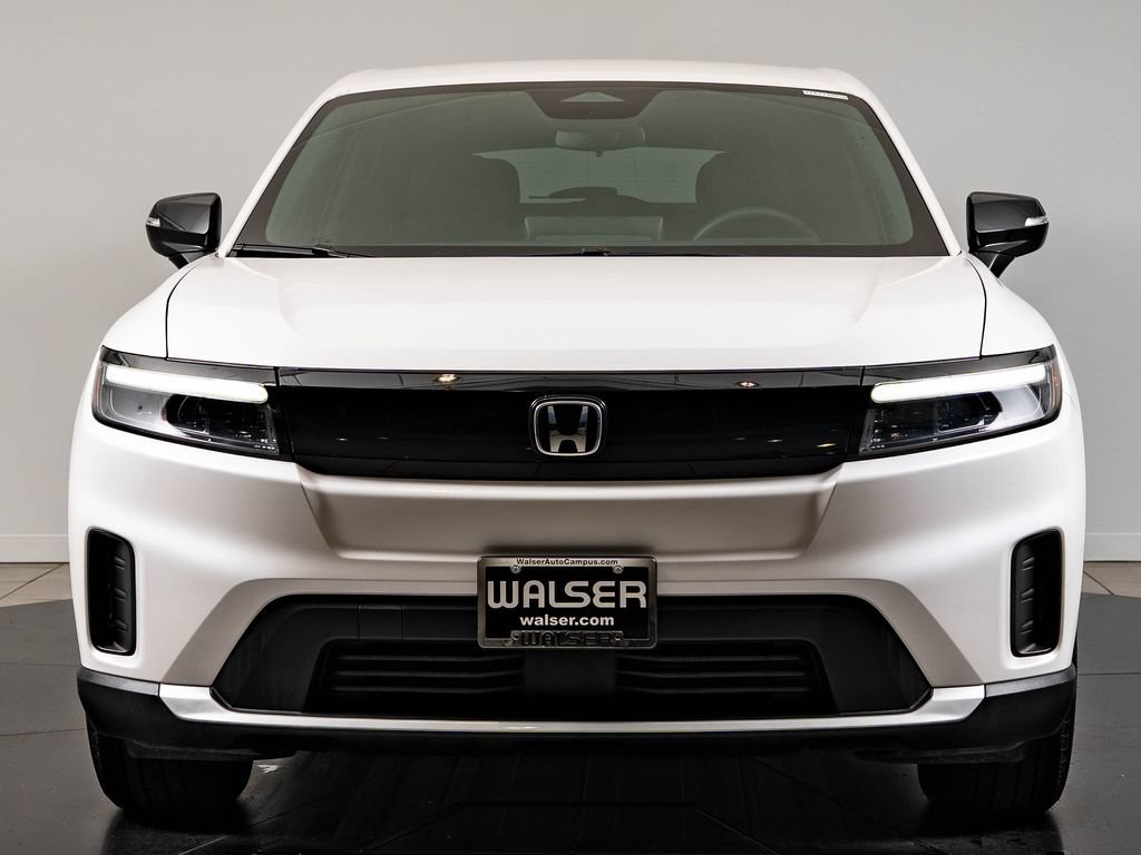 Used 2024 Honda Prologue EX image 2