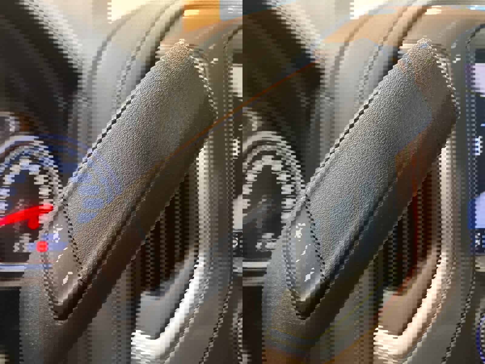 Used 2022 Chevrolet Silverado 2500 High Country image 25