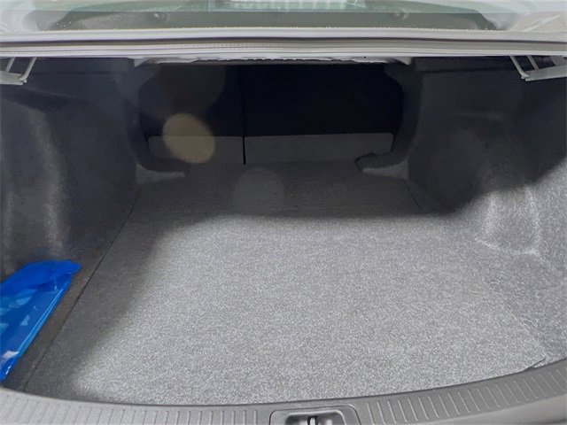 New 2025 Toyota Corolla LE image 30