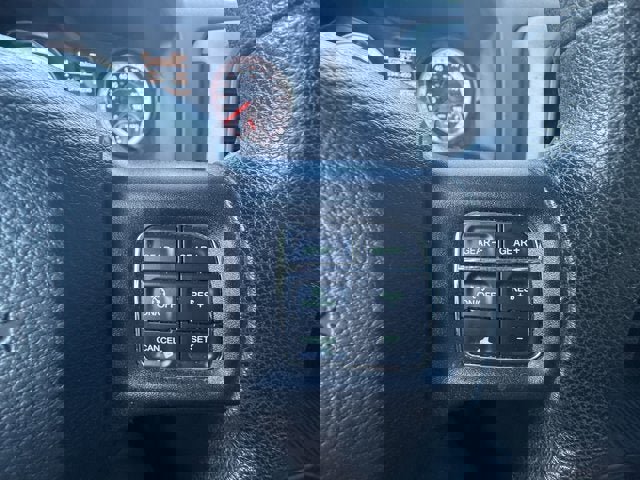 Used 2015 RAM 1500 Tradesman w/ Popular Equipment Group image 25