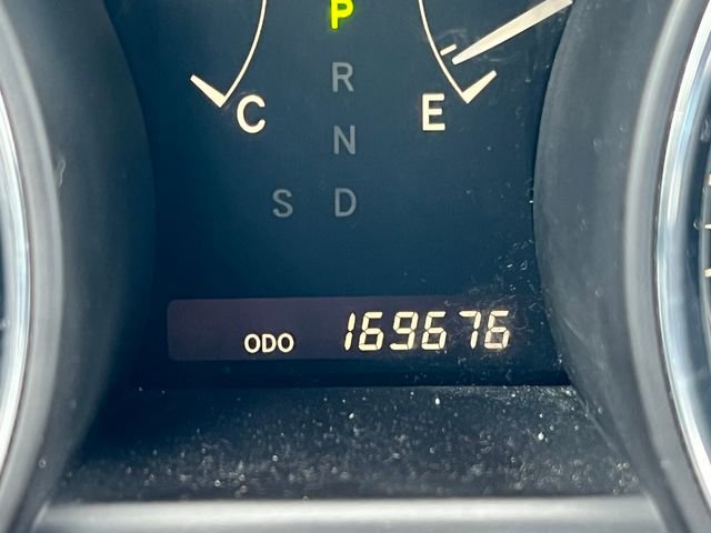 Used 2013 Toyota Highlander Limited image 6