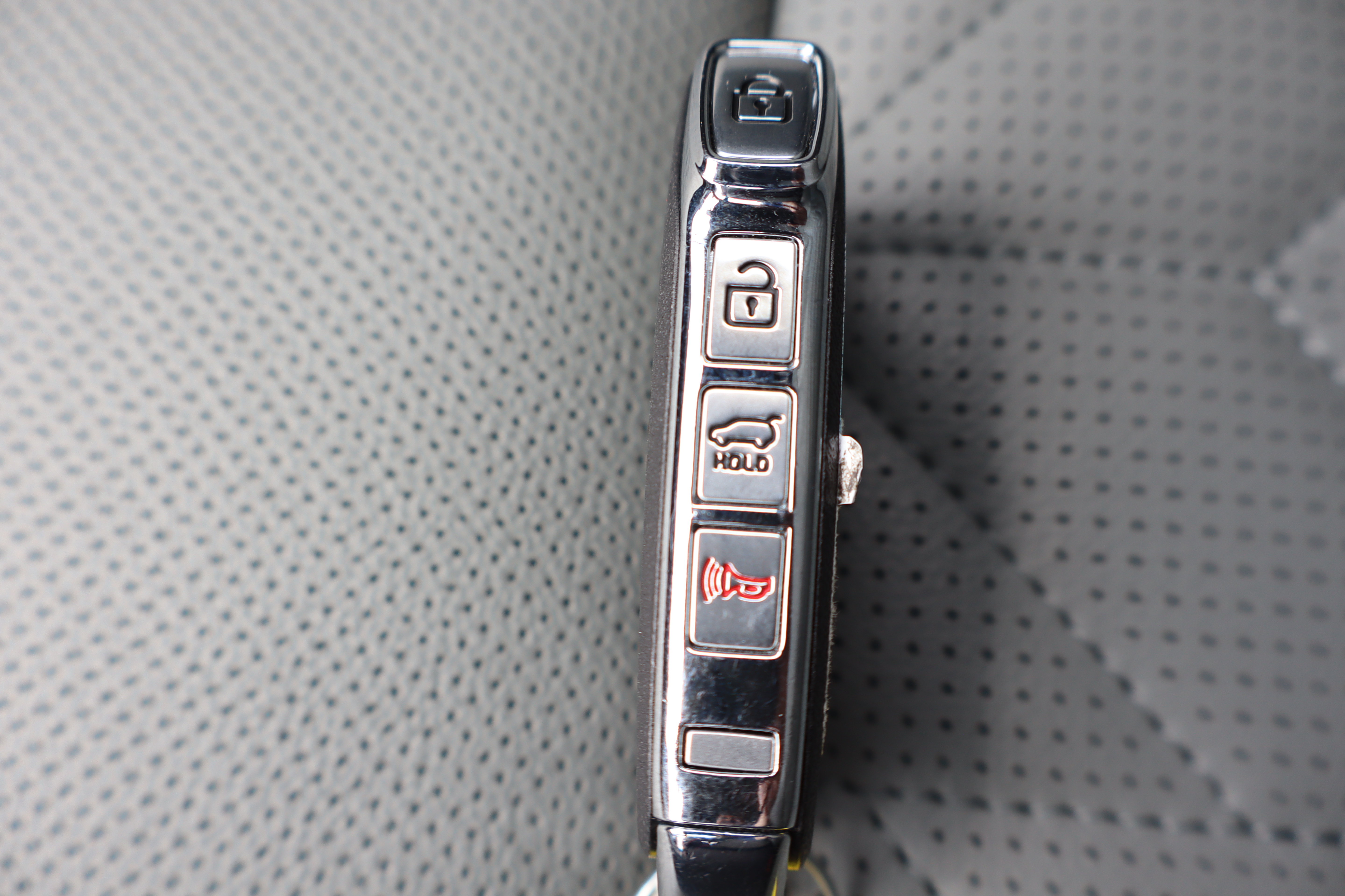 Used 2024 Kia Sportage X-Pro AWD/4WD image 33