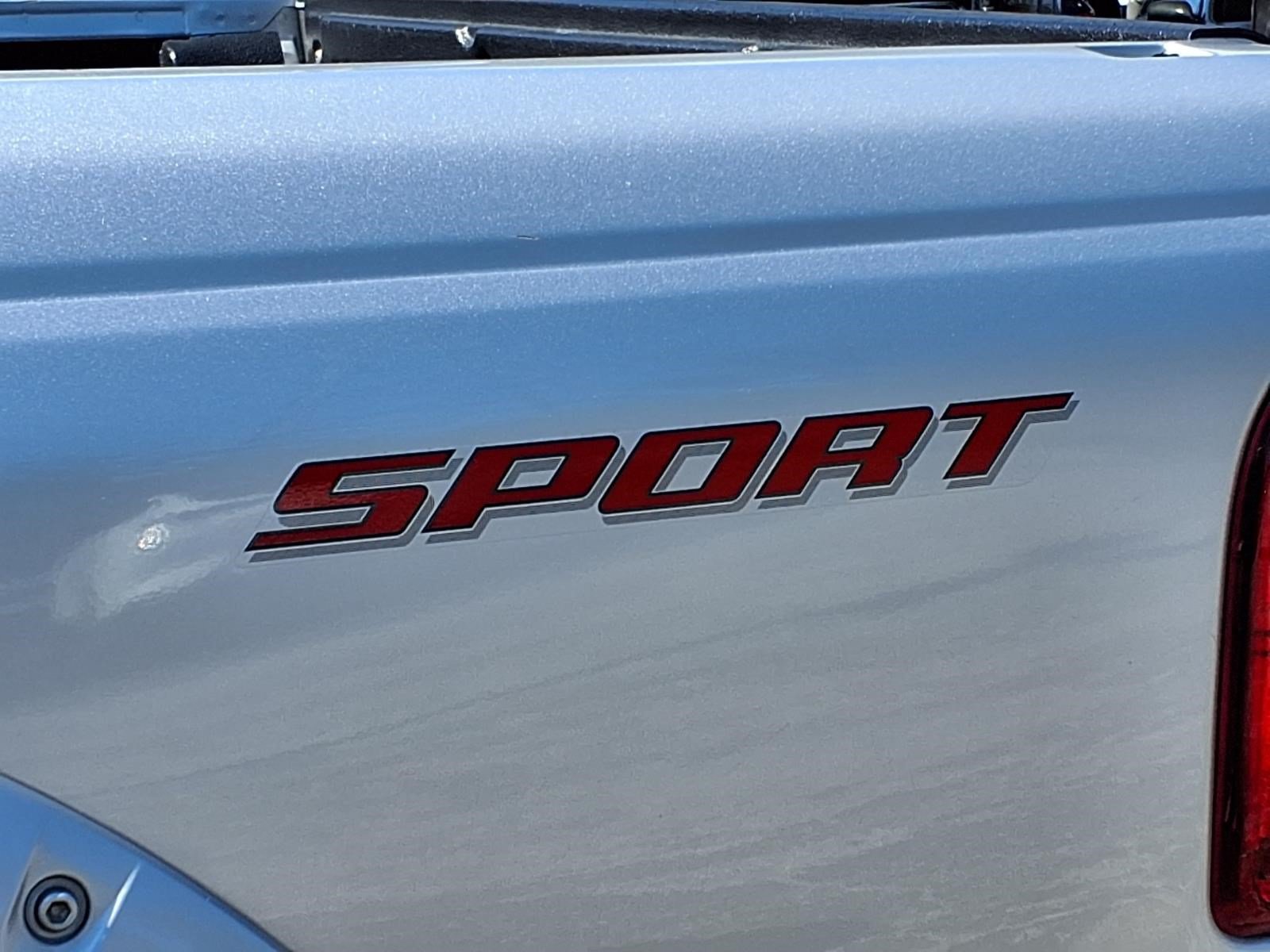 Used 2011 Ford Ranger Sport RWD image 10
