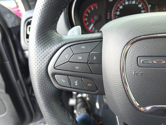Used 2024 Dodge Durango GT image 18