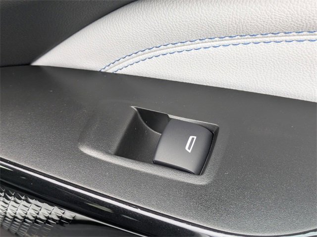 New 2026 Chevrolet Trax LT w/ Sunroof Package image 33