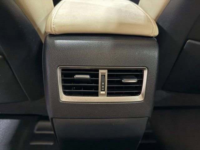 Used 2022 Lexus RX 350 AWD w/ Premium Package image 20