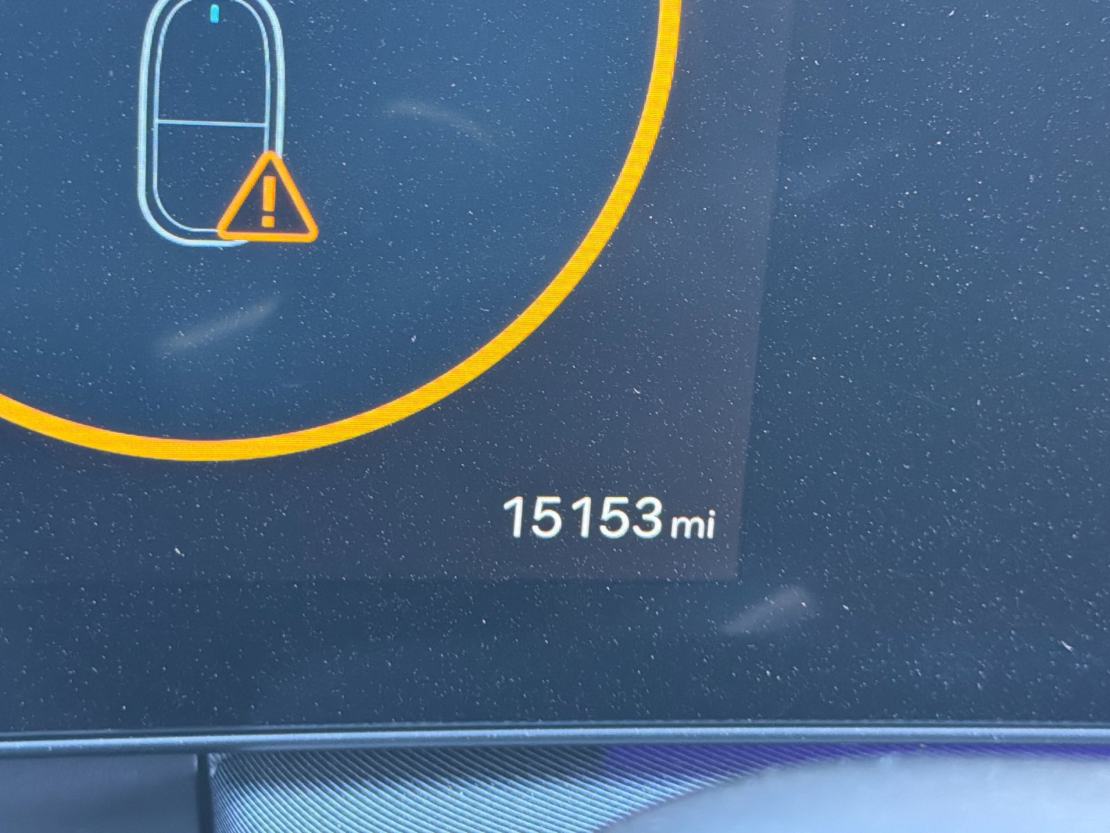 Used 2025 Hyundai Sonata Limited FWD image 25
