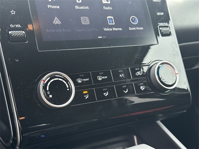 Certified 2023 Hyundai Tucson SEL image 18