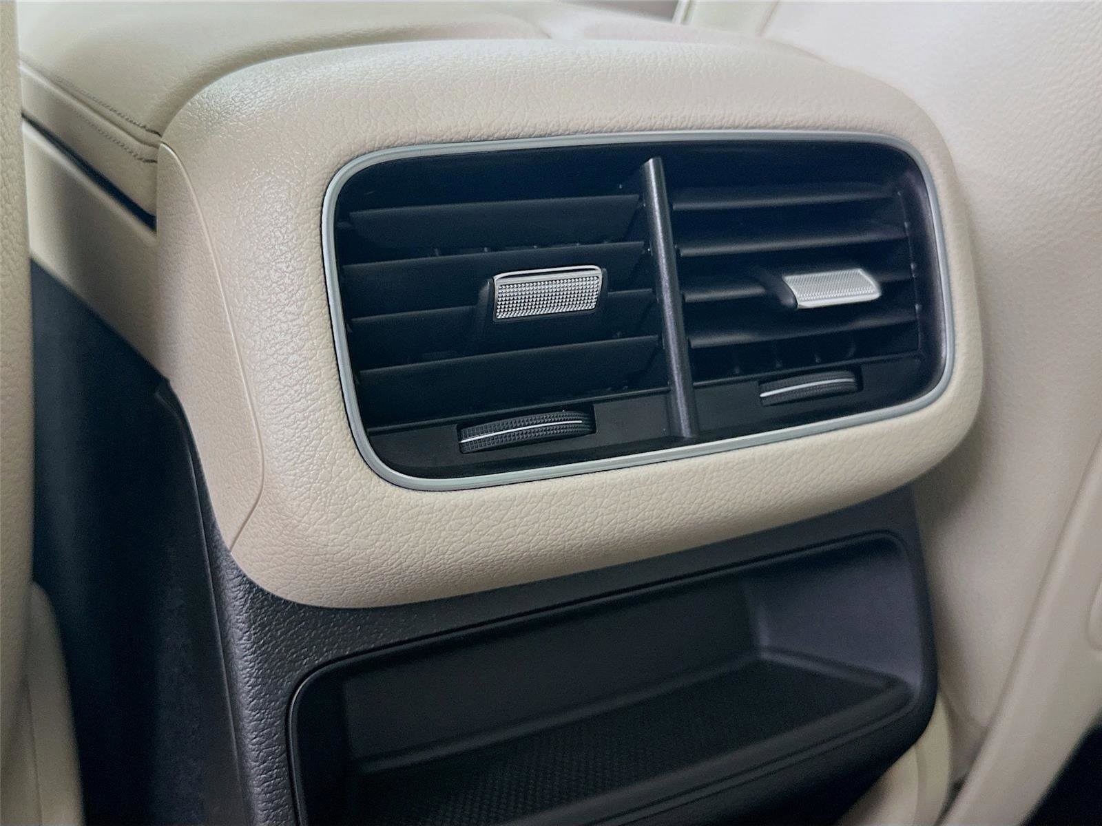 Certified 2026 Mercedes-Benz GLE 450 4MATIC image 32