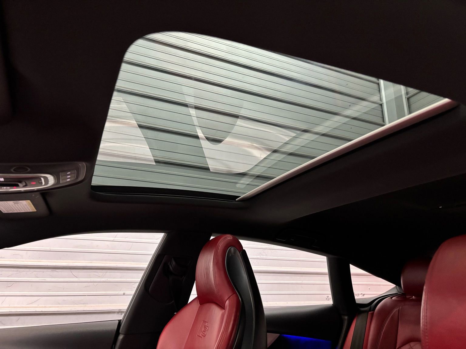 Used 2018 Audi S5 Prestige w/ S Sport Package image 22