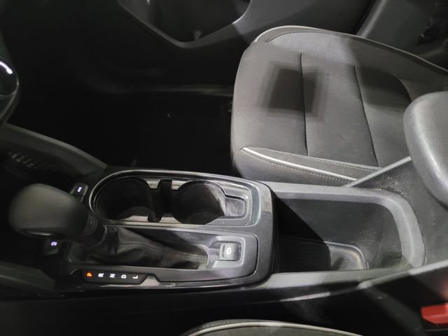 Used 2022 Chevrolet TrailBlazer LT image 38