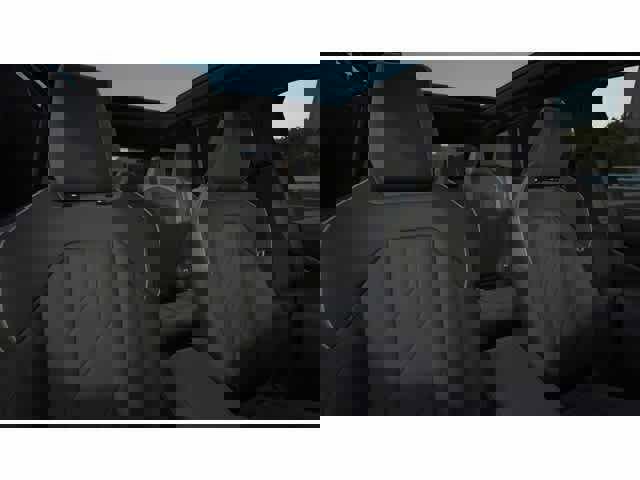 New 2025 BMW X3 xDrive30i w/ Premium Package image 11