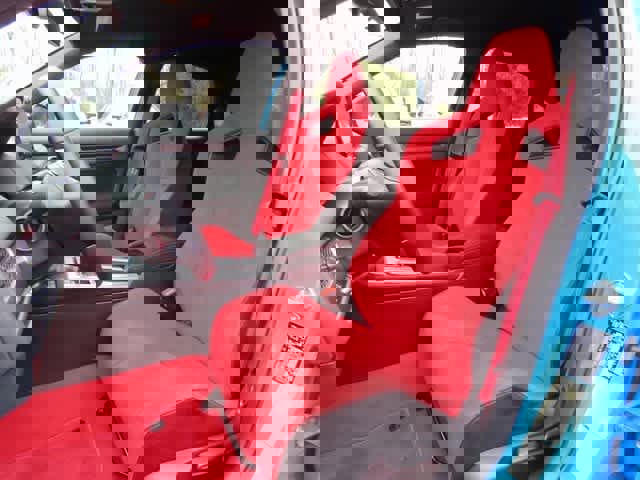 Used 2025 Honda Civic Type R image 14