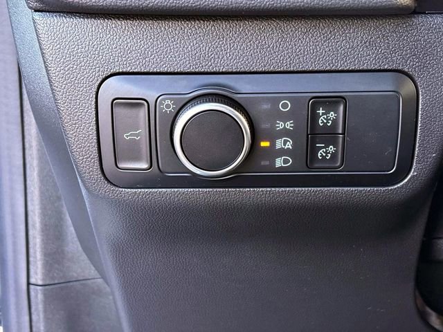 Used 2024 Ford Escape Active w/ Tech Pack #2 image 19