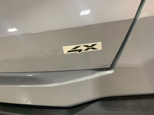 New 2026 Kia Sorento S image 19