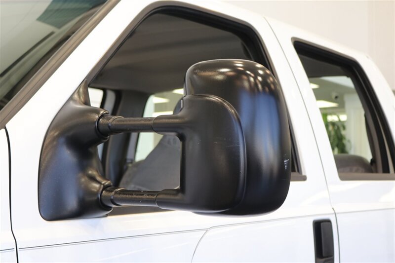 Used 1999 Ford F350 XLT AWD/4WD image 49