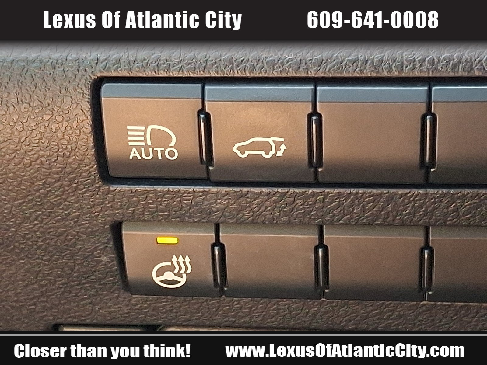 Certified 2022 Lexus RX 350 AWD w/ Premium Package image 28