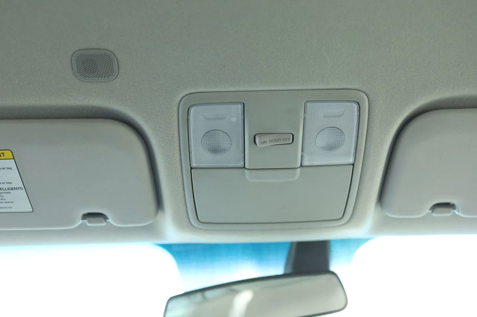 Used 2017 Kia Forte S w/ S Technology Package image 46