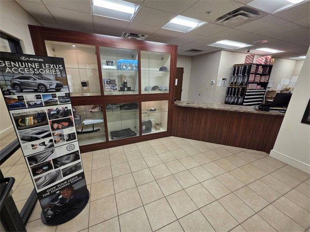 Used 2015 Jeep Grand Cherokee Summit w/ Platinum Series Group image 9