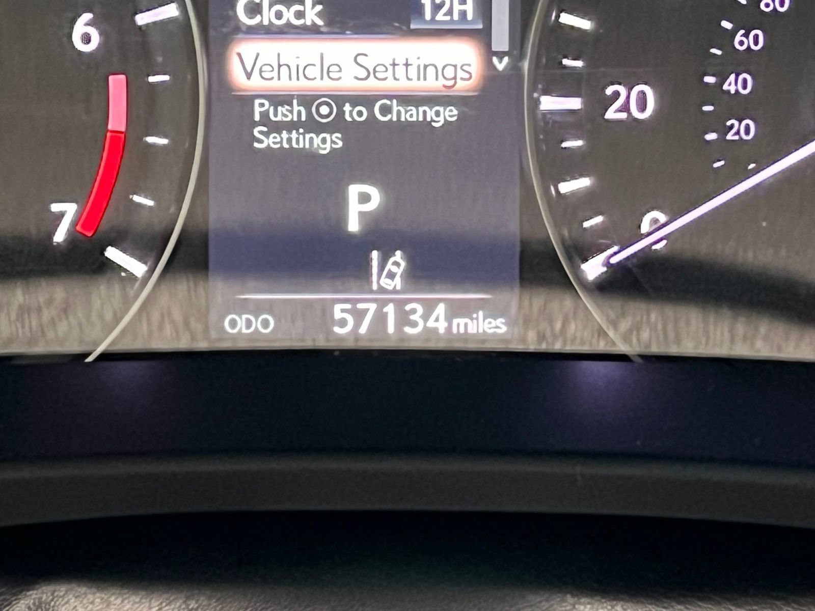Used 2022 Lexus RX 350 AWD w/ Premium Package image 32