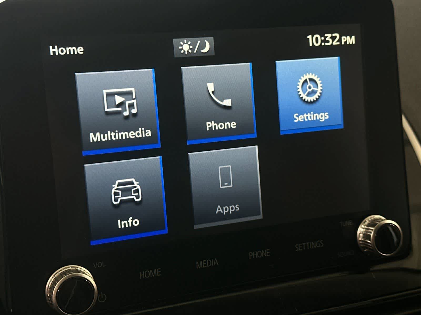 Used 2026 Mitsubishi Eclipse Cross SE AWD/4WD image 19