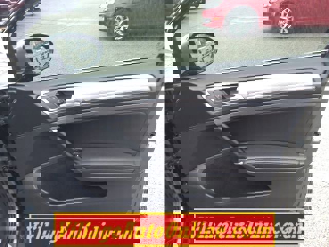 Used 2017 Volkswagen Golf Alltrack SE image 33