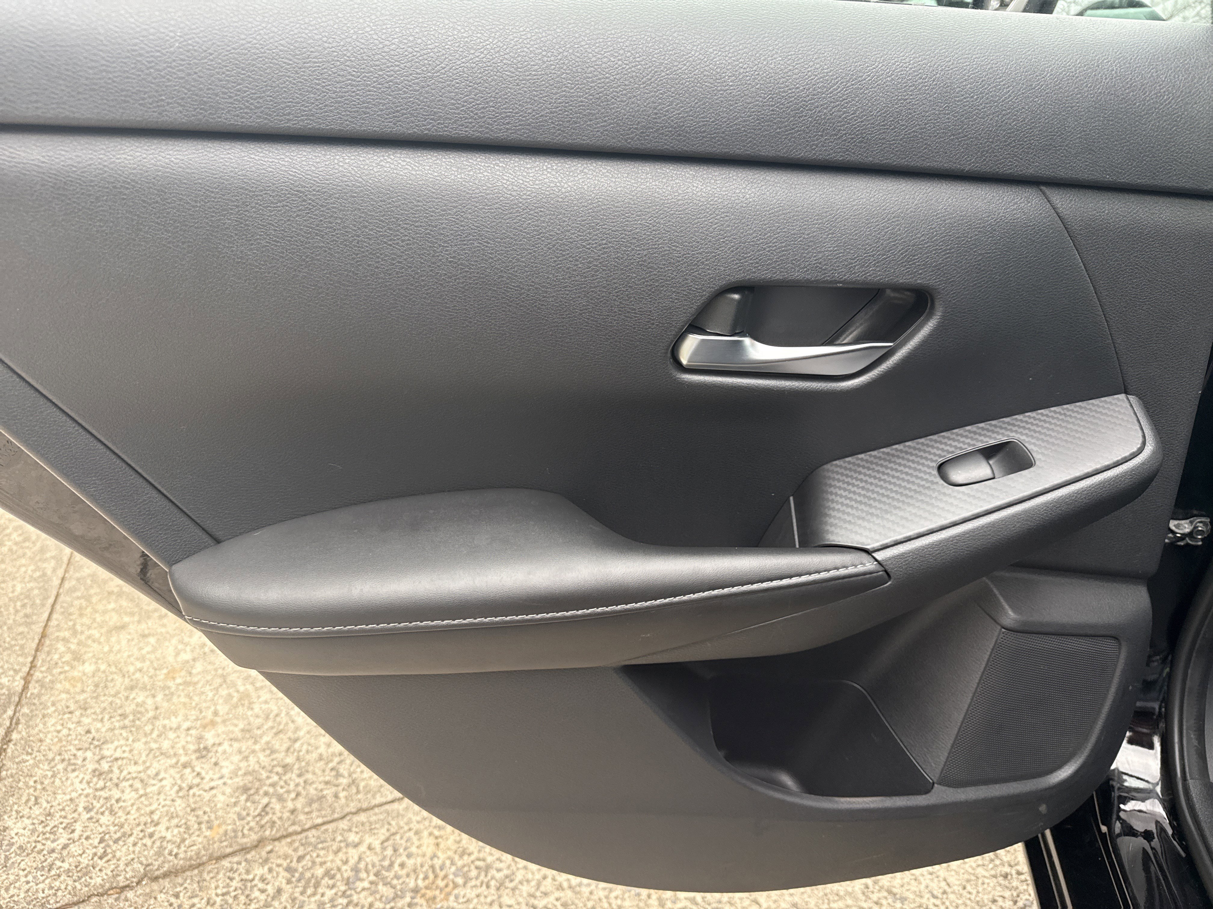 Used 2022 Nissan Sentra SV image 21