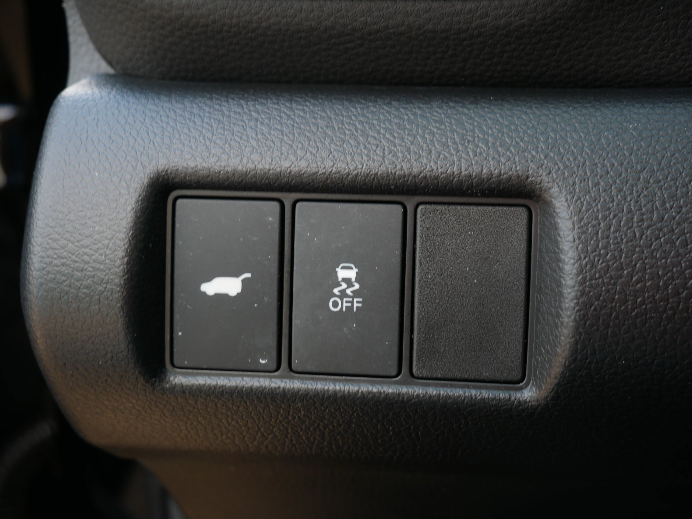 Used 2025 Honda Pilot EX-L image 26