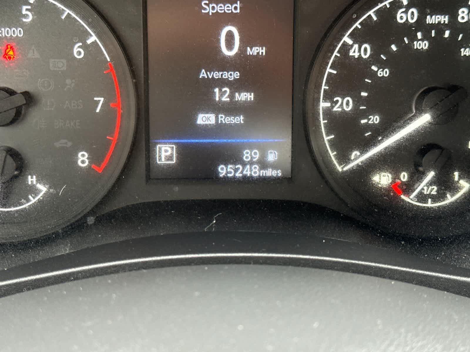 Used 2024 Nissan Altima 2.5 S FWD image 25