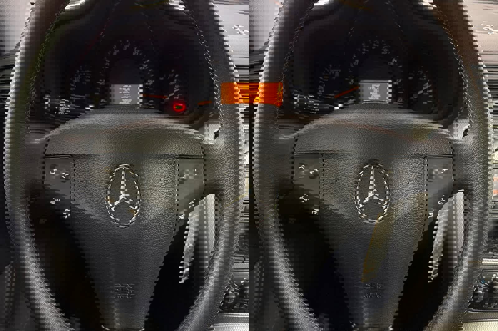 Used 2002 Mercedes-Benz C 230 Coupe image 20