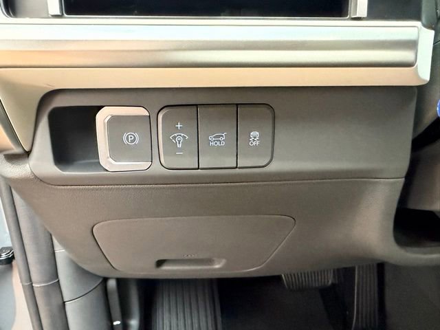 New 2026 Hyundai Santa Fe SE image 20