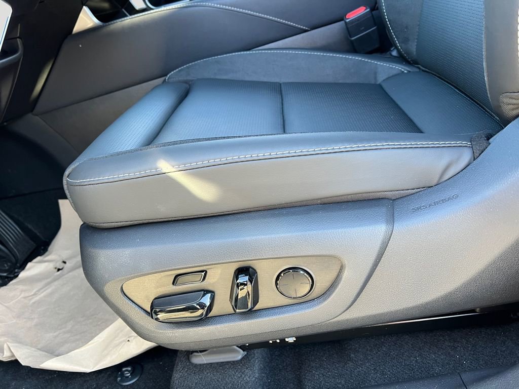 New 2026 Lexus RX 350 image 13